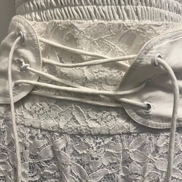 Guess skirt - Picture 2 of 10